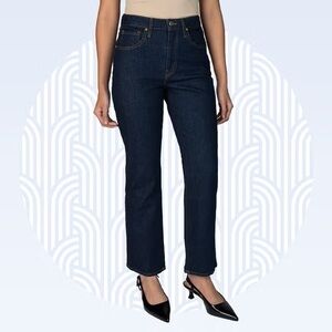 Nelle Atelier The Kate Jean  - sz 25P